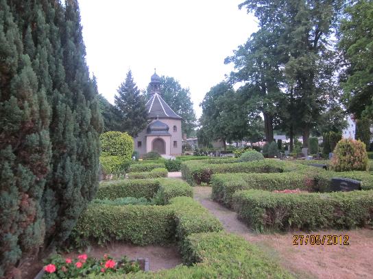 Friedhof RothenburgII-05-12.jpg