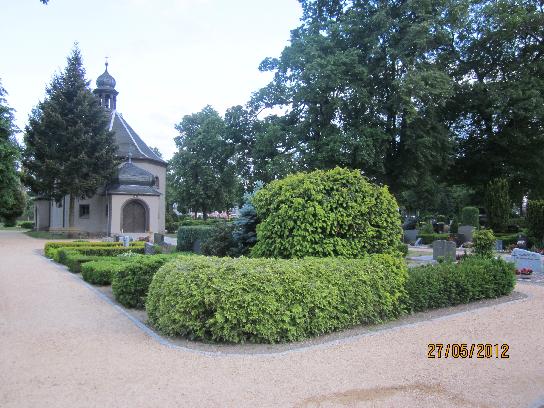 Friedhof RothenburgIII-05-12.jpg